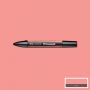 Promarker Winsor&Newton R547 Salmon Pink - 2